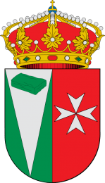 Ayuntamiento de Valdelosa