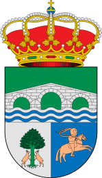 Ayuntamiento de Valdelugueros