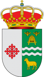 Ayuntamiento de Valdemanco del Esteras