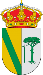 Ayuntamiento de Valdemeca