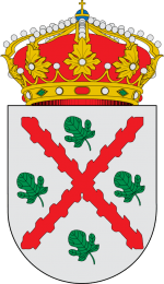 Ayuntamiento de Valdemorales