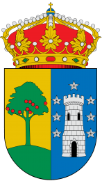 Ayuntamiento de Valdemorillo