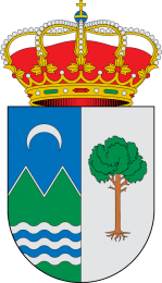 Ayuntamiento de Valdemoro-Sierra