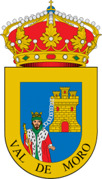 Ayuntamiento de Valdemoro