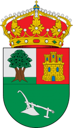 Ayuntamiento de Valdenebro