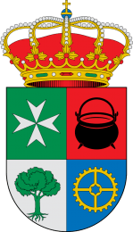Ayuntamiento de Valdeolea