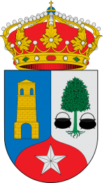 Ayuntamiento de Valdeolmos-Alalpardo