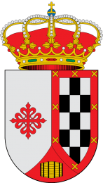 Ayuntamiento de Valdepeñas