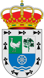 Ayuntamiento de Valdepolo