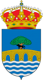 Ayuntamiento de Valderredible