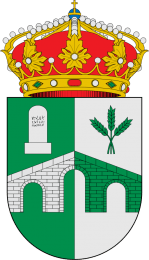 Ayuntamiento de Valderrey