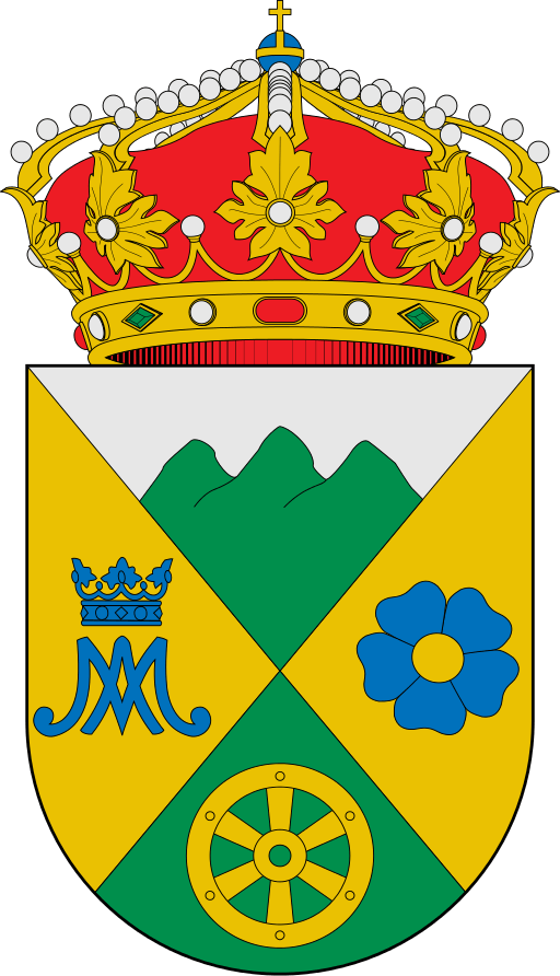 Ayuntamiento de Valderrueda
