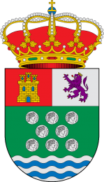 Ayuntamiento de Valdesalor