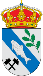 Ayuntamiento de Valdesamario