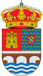 Ayuntamiento de Valdesotos