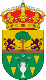 Ayuntamiento de Valdestillas