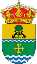 Ayuntamiento de Valdetorres de Jarama