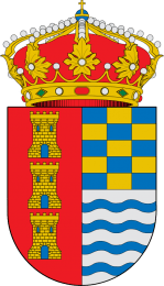 Ayuntamiento de Valdetorres