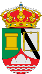 Ayuntamiento de Valdeverdeja