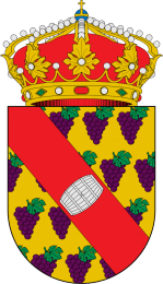 Ayuntamiento de Valdevimbre