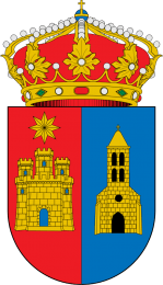 Ayuntamiento de Valdezate