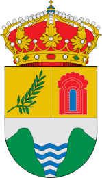 Ayuntamiento de Valdilecha