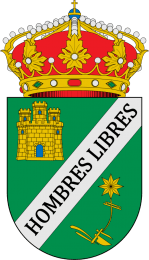 Ayuntamiento de Valdorros