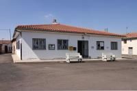 Ayuntamiento de Valdunciel