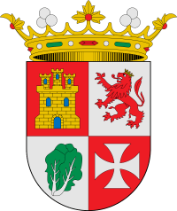 Ayuntamiento de Valdunquillo