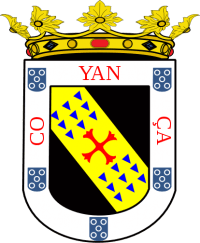 Ayuntamiento de Valencia de Don Juan