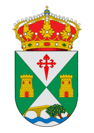 Ayuntamiento de Valencia de las Torres