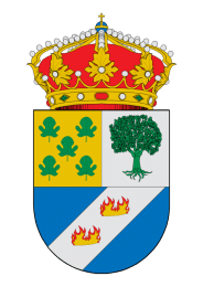 Ayuntamiento de Valencia del Mombuey