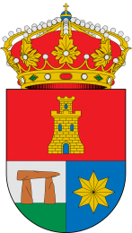 Ayuntamiento de Valencina de la Concepción