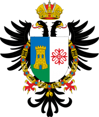 Ayuntamiento de Valenzuela de Calatrava