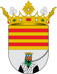 Ayuntamiento de Valenzuela