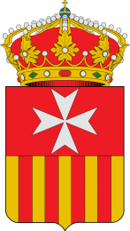 Ayuntamiento de Valfarta