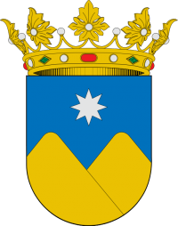 Ayuntamiento de Vall de Ebo