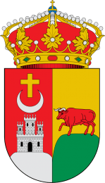 Ayuntamiento de Vall de Gallinera