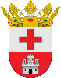 Ayuntamiento de Vallada