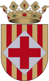 Ayuntamiento de Vallanca