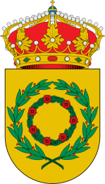Ayuntamiento de Vallarta de Bureba