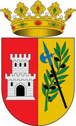 Ayuntamiento de Vallat
