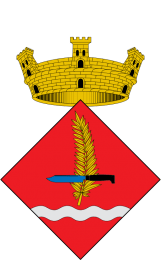 Ayuntamiento de Vallbona D'anoia