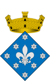 Ayuntamiento de Vallcebre