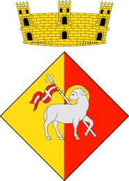 Ayuntamiento de Vallclara