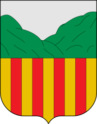 Ayuntamiento de Valldemosa
