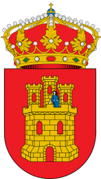 Ayuntamiento de Valle de Abdalajis