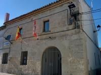 Ayuntamiento de Valle de Cerrato