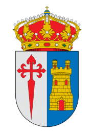 Ayuntamiento de Valle de la Serena