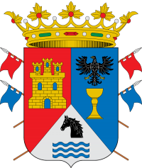 Ayuntamiento de Valle de Losa